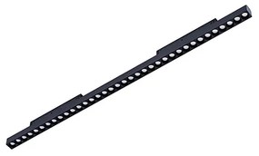 Alfa Kira LED