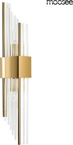 King Home SLANT MSE010100291 Fali lámpa 2x40W/E14 IP20