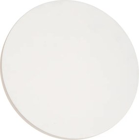 Endon RAE 79891 Fali lámpa 1x9.6W/LED 3000K 643LM IP20