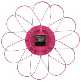 Falióra ø 40 cm Arkis – Karlsson