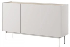 Szekrény Corado CK144 (kasmír + linea tölgy) . 1105916