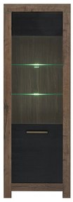 Vitrin Balin REG1W. 702380
