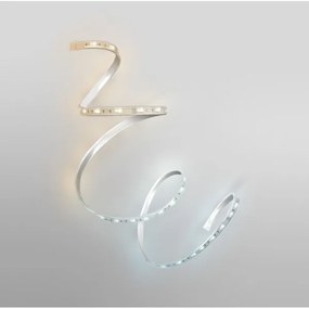 Ledvance - LED RGB+TW Dimmelhető kültéri szalag FLEX 3m LED/12,5W/230V Wi-Fi
