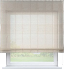 Kész Római roló Bari 160x170cm fehér