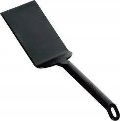 Lasagne Konyhai Lapát Tescoma Space Line