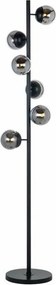 King Home ZOLA -LB-0120 Állólámpa 6x40W/G9 IP20