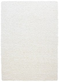 Krémszínű szőnyeg 80x150 cm Life – Ayyildiz Carpets