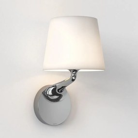 Astro Lighting MILLIE 1454001 Fali lámpa 1x3W/G9 IP44