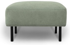 Zöld lábtartó Hero – Scandic