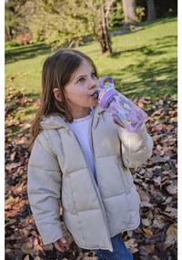 Contigo Gyermekpalack Easy Clean 420 ml StrawberryShakes