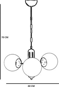 8785-3