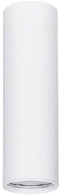 LUCAS TUBE 20 WH