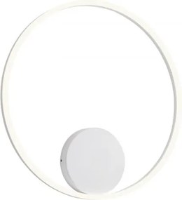 Fali Lámpa Fehér ORBIT REDO 01-1702-TRIAC