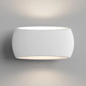 Astro Lighting ARIA 1300001 Fali lámpa 1x12W/E27 IP20