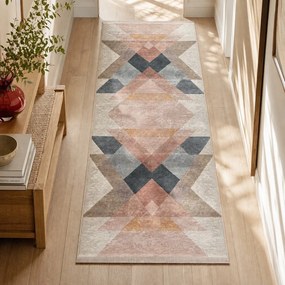 Futószőnyeg 80x200 cm – Mila Home