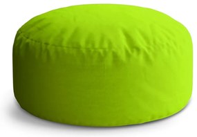 Circle zsámoly limezöld, zöld