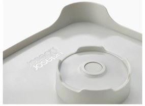 Lavór 15 l Wash&amp;Drain - Joseph Joseph