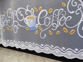 Mg Irigy Hónaljmirigy Konyha cafe 35722 szín 60cm magas lengyel