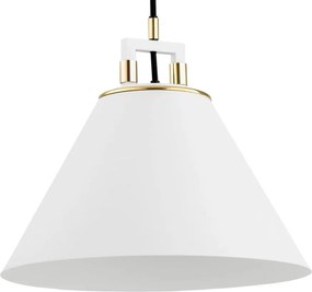 Argon ORTE 6173 Függőlámpa 3x15W/E27 IP20