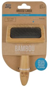 Kisállat kefe – Love Story