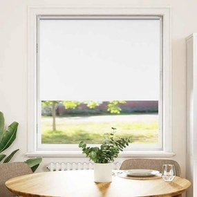 redőny Blackout 95x130 cm Szövetszélesség 90,7 cm poliészter