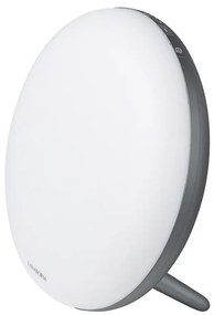 Lanaform - LED intelligens multifunkciós lámpa WL-100C LED/5W/5V