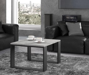 Dohányzóasztal Luiana (beton). 1060988