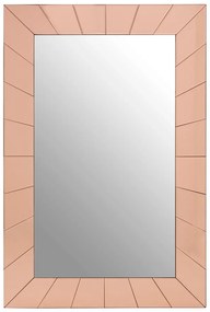 Fali tükör 80x120 cm Kensington – Premier Housewares