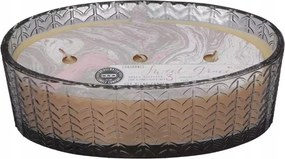 Sweet Grace illatgyertya 305g Bridgewater Candle