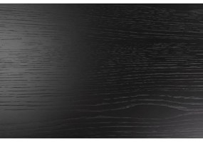 Étkezőgarnitúra Montreux – Actona