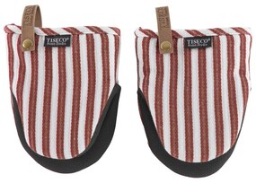 Edényfogó szett 2 db-os Yinte – Tiseco Home Studio