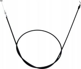 Fűnyíró Fékkötél Triunfo EP50 1480mm x 1390mm