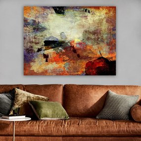 Vászonkép, 70×100 cm – TR441HPE2789