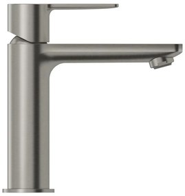 GROHE 23106DC1 - LINEARE mosdócsaptelep DN 15, rozsdamentes acél