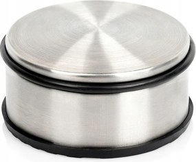 Ütköző Határoló ütköző ütköző ajtóhoz fém acél nehéz nagy