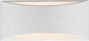 Dar Lighting HOVE HOV072 Fali lámpa 1x25W/G9