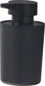 Tiger Urban Szabadonálló szappanadagoló Fekete 1316130746