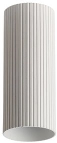 LUCAS RIBBED TUBE 20 WH