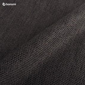 Neso sötétszürke kanapé, 235 cm - Windsor &amp; Co Sofas