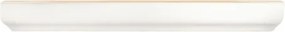 Pavo Stolt 6 TT