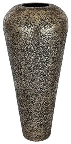 Eglo 421327 - Fém váza MIYAZAKI 86x40 cm réz