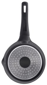 Orion GRANDE serpen, átmérő 18 cm