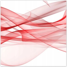 Poszterek 100x100 Francia csók