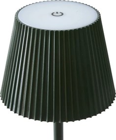 Filipstad hordozható asztali lámpa