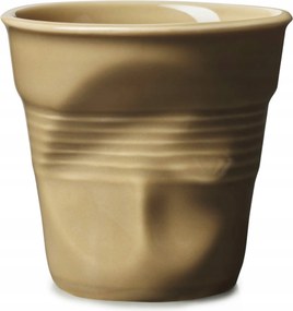 Revol Bögre, 80 ml, Havana, Froisses