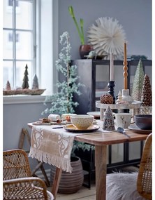 Műfenyő, magasság 150 cm Vita – Bloomingville