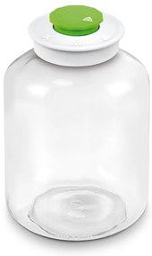 Készlet savanyításhoz 5 l Della Casa - Tescoma