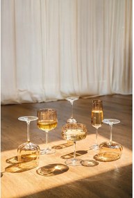 Pezsgőspohár szett 2 db-os 240 ml Corvina – Leopold Vienna