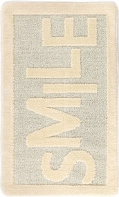 Smile - Cream