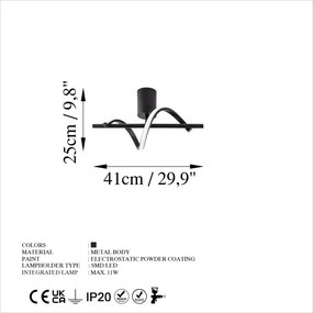 Lıkma - 13514